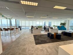 Park Place Residences At Plq (D14), Office #606795941